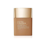 Estee Lauder Double Wear Прозрачный стойкий макияж SPF20 5W1 Бронза 30 мл Estée Lauder - фото