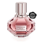 Женская туалетная вода Flowerbomb Nectar Eau de Parfum Viktor & Rolf, 90 - фото 2