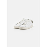 Кроссовки STAN SMITH UNISEX adidas Originals, белый - фото