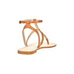 Сандалии Lilly Pulitzer, Kaylee Sandal - фото 5