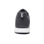 Кроссовки мужские Lifestyle Shoes Men Low-Top Medd, серый - фото 3