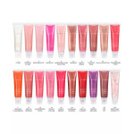 Оригинальный блеск для губ Juicy Tubes Lancôme, цвет 01 Pure (Clear Sheer) - фото 8