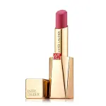 Экстремально увлажняющая помада Pure Color Desire Estée Lauder, цвет say yes - фото