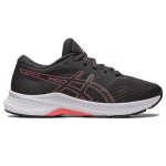 Кроссовки lazerbeam avante shoes Asics, серый - фото 2