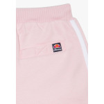 Спортивные брюки Victena Ellesse, цвет light pink - фото 4