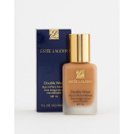 Estée Lauder - Double Wear Stay in Place - Тональный крем SPF 10 Estee Lauder, 4n3 maple sugar - фото 45