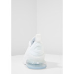 Низкие кроссовки Air Max 270 Unisex Nike, цвет white/mtlc silver - фото 5