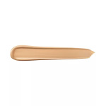 Teint Idole Ultra Wear All Over Full Cover Concealer Lancôme, цвет 220 Buff C - фото 6