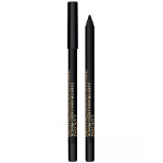 Водостойкая подводка для глаз 24H Drama Liqui-Pencil Lancôme, цвет 1 - фото