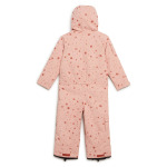 Комбинезон Namuk Quest Snow Overall, цвет Sunset Rose - фото 2