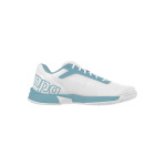 Кроссовки Kempa Hallen Sport Schuhe ATTACK 20 WOMEN, белый - фото 4