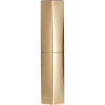 Pure Color Envy Illuminating Shine Slim Bronze Babe 2G, Estee Lauder - фото 2