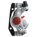 Тормоза Sram Avid BB7 MTB Mechanical disc caliper - фото