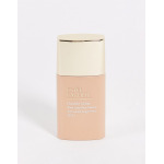 Estee Lauder Double Wear Прозрачная стойкая тональная основа SPF20 30 мл, 1N1 Ivory Nude - фото 15