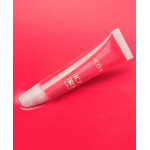 Оригинальный блеск для губ Juicy Tubes Lancôme, цвет 10 Framboise Pop (Sheer Raspberry) - фото 6