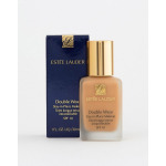 Estée Lauder - Double Wear Stay in Place - Тональный крем SPF 10 Estee Lauder, 4n3 maple sugar - фото 36