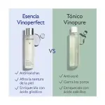 Защита от пятен и яркость Vinoperfect Caudalie, 100 ml - фото 6