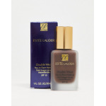 Estée Lauder - Double Wear Stay in Place - Тональный крем SPF 10 Estee Lauder, 4n3 maple sugar - фото 66