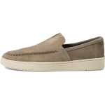 Лоферы TOMS TRVL Lite Loafers, цвет Dune Suede - фото 4