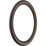 Покрышка Cinturato Gravel H - 650b Pirelli, черный - фото