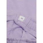 Спортивные штаны GERÜSCHTE Kids ONLY, цвет purple rose - фото 3