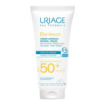 Uriage Bariesun SPF50+ солнцезащитный крем, 100 ml - фото