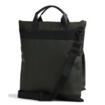 Trail Shopper 16″ полиэстер, полиуретан Rains, зеленый - фото 2