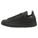 Adidas Stan Smith Zip Черный Оливковый Y-3 - фото