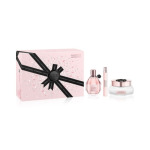 Viktor & Rolf Flowerbomb Eau De Parfum 100ml, Body Lotion 200ml, Spray 10ml - фото