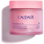 Caudalie Resveratrol Lift Укрепляющий ночной крем 50 мл - фото