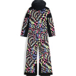 Комбинезон Spyder Jupiter Snowsuit - фото