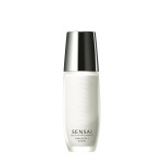 Эмульсия для кожи лица Sensai Emulsion I Light, 100 мл - фото