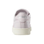 Женские туфли для скейтбординга Reebok Club C - фото 4