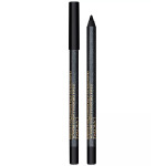 Водостойкая подводка для глаз 24H Drama Liqui-Pencil Lancôme, цвет 8 - фото