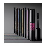 Водостойкая подводка для глаз 24H Drama Liqui-Pencil Lancôme, цвет 8 - фото 5