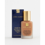 Estée Lauder - Double Wear Stay in Place - Тональный крем SPF 10 Estee Lauder, 4n3 maple sugar - фото 48