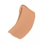 Teint Idole Ultra Wear Тональный стик Lancôme, цвет 420 BISQUE NEUTRAL (Medium-deep with neutral undertone) - фото 2