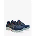 Кроссовки ASICS GEL-VENTURE Urban, цвет sky/feather grey - фото 2