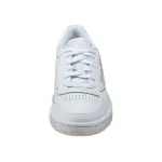 Классические кроссовки Reebok "CLUB C 85" Reebok Classic, бежевый - фото 5