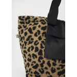 Сумка для пеленания AIDA TOTEBAG Liewood, цвет Mottled Brown - фото 3