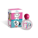 Lorenay Disney Classics EDT 50ml Disney Princess - фото