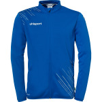 Куртка uhlsport Trainingsjacke SCORE 26 CLASSIC, цвет azurblau/weiß - фото