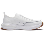 Кроссовки umbro Lifestyle Shoes Men Low-top White, слоновая кость - фото 2