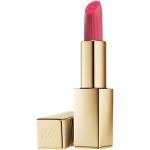 ESTÉE LAUDER Pure Color Creme Lipstick Nr.686 Confident - фото