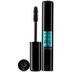 Водостойкая тушь для ресниц Monsieur Big, 0,33 унции Lancôme, цвет Black - фото