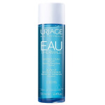 Осветляющая эссенция для лица, 100 мл Uriage, Eau Thermale Glow Up Water Essence - фото