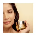 Антивозрастной увлажняющий крем Revitalizing Supreme+ Estée Lauder, 50 ml - фото 3