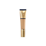 Фонд Estee Lauder Qinshui/BB/CC для женщин, цвет 1C1 COOL BONE - фото 23