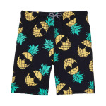 Шорты Appaman Pineapple Head w/ Sunglasses Camp Shorts, цвет Pineapple Fresh - фото 2