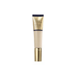 Фонд Estee Lauder Qinshui/BB/CC для женщин, цвет 1W1 BONE - фото